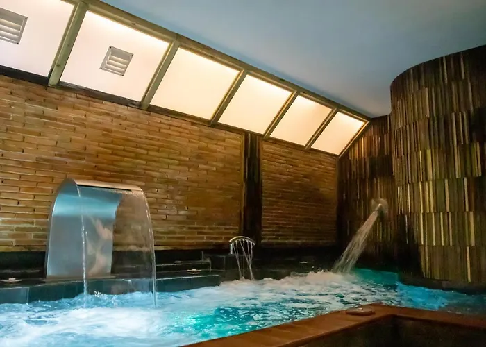 Hotel Soul Boutique & (adults Only) Playa del Carmen