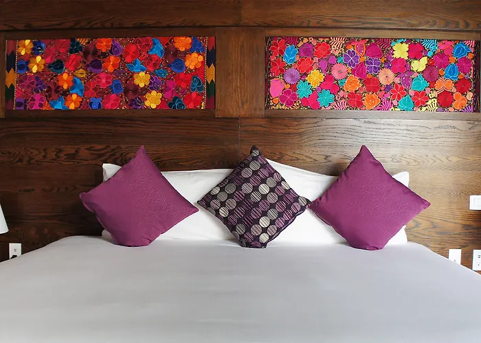 Soul Boutique & (adults Only)