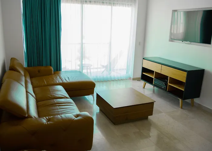 Hotel Soul Boutique & (adults Only) Playa del Carmen