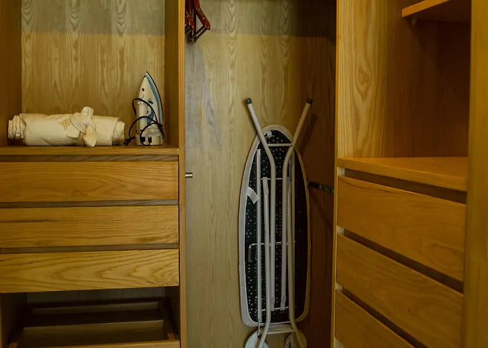 Hotel Soul Boutique & (adults Only) Playa del Carmen