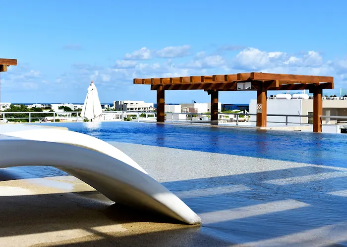 Soul Boutique & (adults Only) Hotel