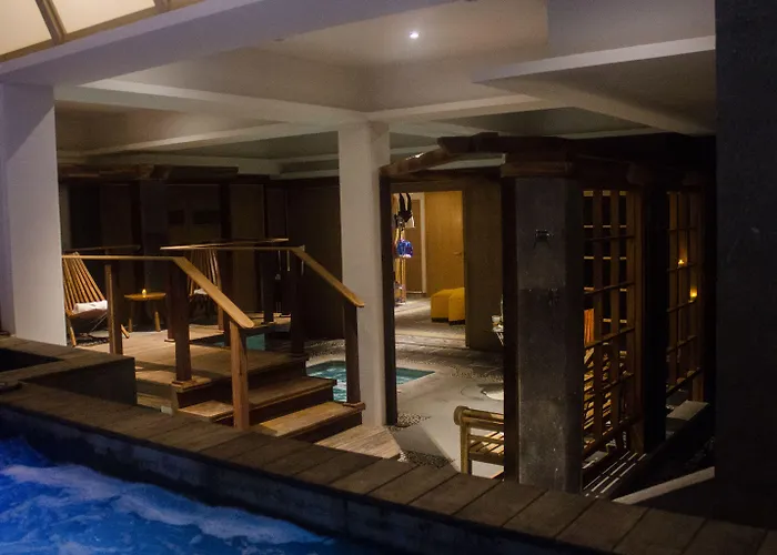 Hotel Soul Boutique & (adults Only) 5*