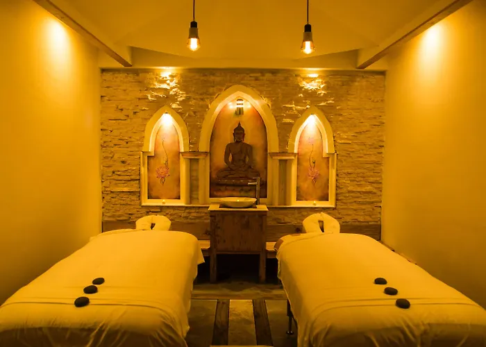 Soul Boutique & (adults Only) Playa del Carmen