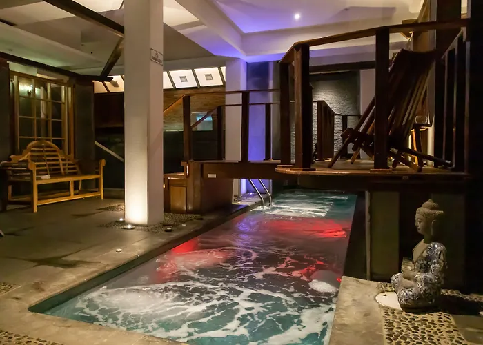 Soul Boutique & (adults Only) 5* Playa del Carmen